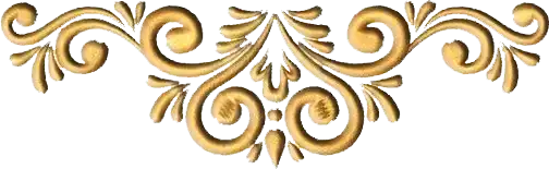 Гадание. Предсказание